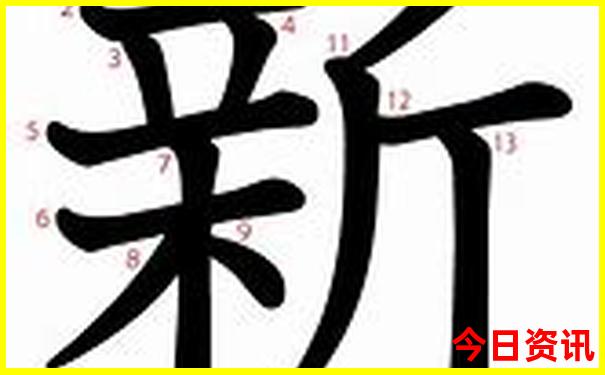 哈尔滨著名的景点